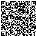 QR code with Sushi 21 contacts