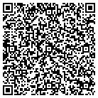 QR code with Larry Black & Assoc Real contacts