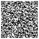 QR code with Lazenby Development contacts