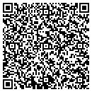 QR code with Riverview Buffet contacts