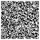 QR code with L & C Development LLC contacts