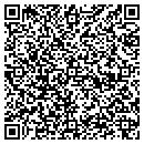 QR code with Salame Restaurant contacts