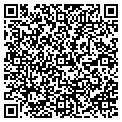 QR code with Tex Mart Fireworks contacts