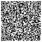 QR code with Legacy Development Of Nwa LLC contacts