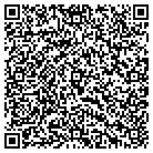 QR code with A1 Authorized Security Dealer contacts