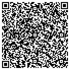 QR code with Lindsey-Green Coml Properties contacts