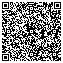 QR code with Tex Mart Fireworks contacts