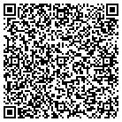 QR code with Red Lion Hardware & Home Center contacts