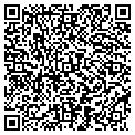 QR code with Uti Machinery Corp contacts