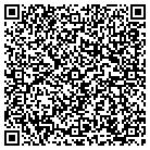 QR code with A-1 Authorized Security Dealer contacts