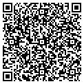 QR code with Tex-Mart Fireworks contacts