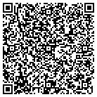QR code with Linkes Stone Development contacts