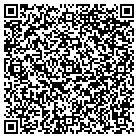 QR code with A-Alert Security and Investigations contacts