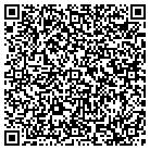 QR code with Little Rock Development contacts