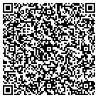 QR code with Tranquility Travel Inc contacts