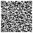 QR code with Tin Tin Buffet contacts