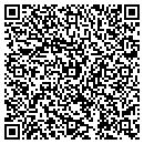 QR code with Access Safe Security contacts