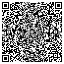 QR code with Smart Stop Inc contacts