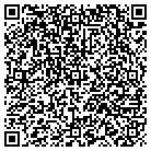 QR code with Zzy Pizza Bar & Classic Buffet contacts