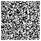 QR code with Action Auto Recovery LLC contacts