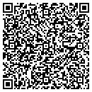 QR code with Mack D Armstrong contacts