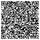 QR code with Tnt Fireworks contacts