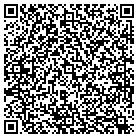 QR code with Action K-9 Security Inc contacts