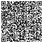 QR code with Sushihiroba Dba Orchid Restaurant contacts