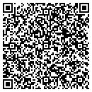 QR code with T N T Fireworks contacts