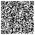 QR code with Adt contacts