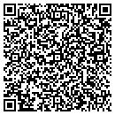 QR code with China Buffet contacts