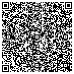 QR code with A Dt 24 Hr Alarm And Security Dealer contacts