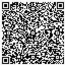 QR code with China Buffet contacts