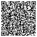 QR code with Tnt Fireworks contacts