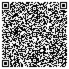 QR code with Phoenix Financial Network contacts