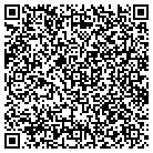 QR code with Mariposa Land CO LLC contacts