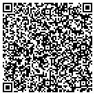 QR code with Adt 24 Hr Alarm And Security Dealer contacts