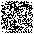 QR code with Crisconi Brothers Painting Co contacts