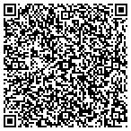 QR code with Adt A1 Security Authorized Dealer contacts
