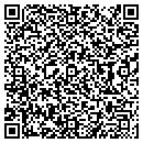 QR code with China Buffet contacts
