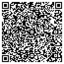QR code with Erisman & Curtin contacts