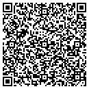 QR code with Martin Martin Land Developme contacts