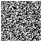QR code with Adt Security Service contacts