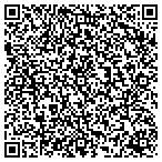 QR code with Adt Twenty Four Hour Alarm Security Dealer contacts