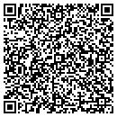 QR code with Young At Heart Club contacts