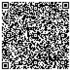 QR code with Adt Twenty Four Hour Alarm Security Dealer contacts