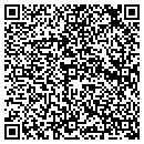 QR code with Willow Creek Antiques contacts