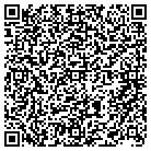 QR code with Matt Jones Properties LLC contacts