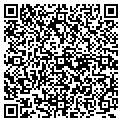 QR code with Too Tuff Fireworks contacts