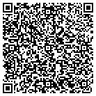 QR code with Advanced Biomerics Security contacts